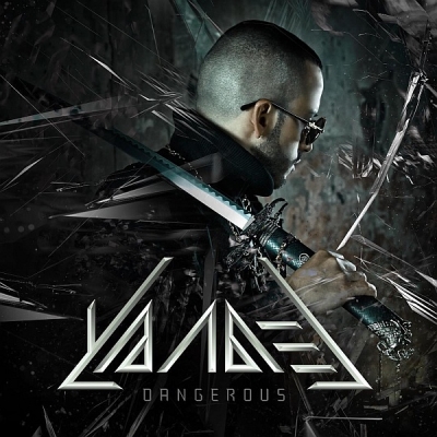 Yandel - Dangerous (2015)
