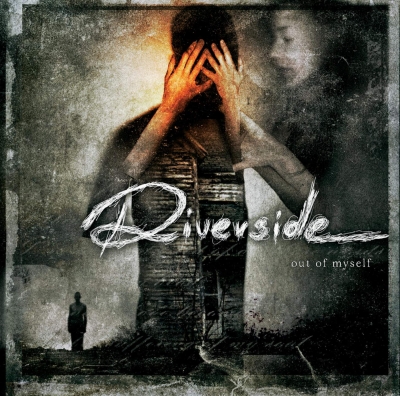 Riverside - Discography (2004-2015)