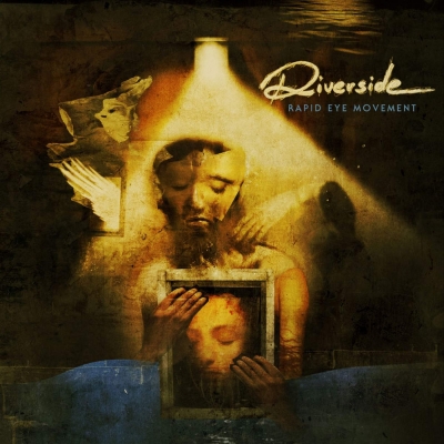 Riverside - Discography (2004-2015)