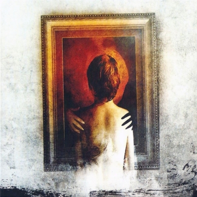 Riverside - Discography (2004-2015)