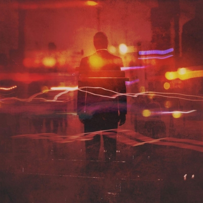 Riverside - Discography (2004-2015)