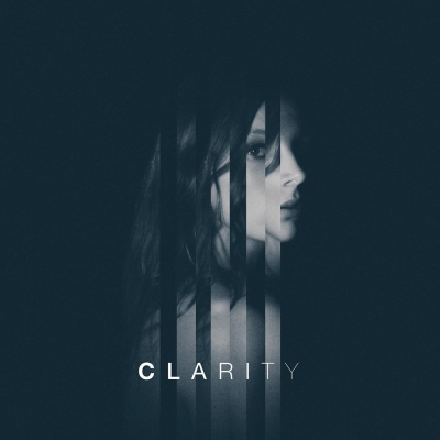iET - Clarity (2016) [WEB Release]