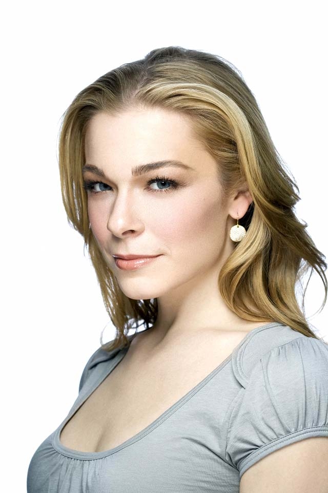 Leanne Rimes Remnants LeAnn Rimes - Remnants (2016) [Digital Deluxe Edition | WEB Release ...