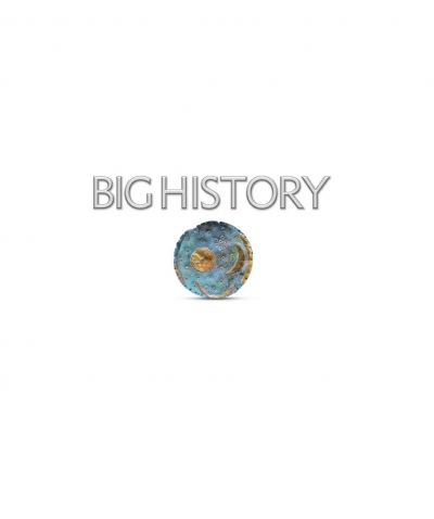 Big History