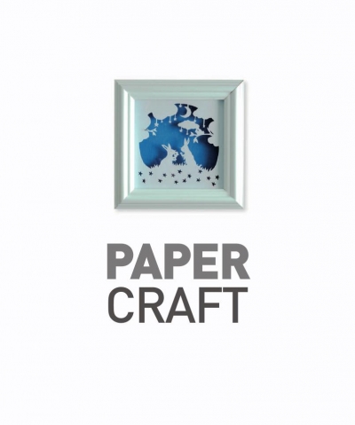 Paper Craft