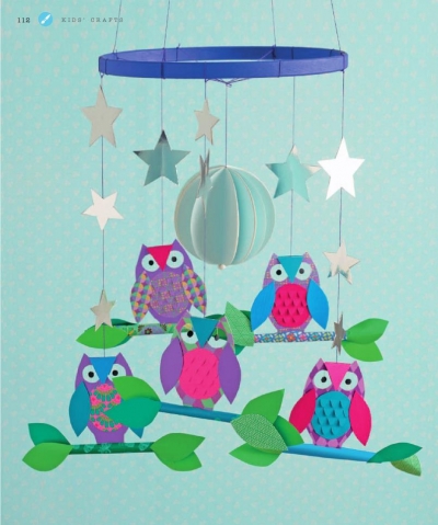 Paper Craft