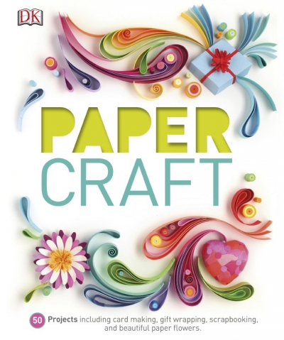 Paper Craft
