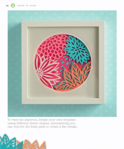 Paper Craft