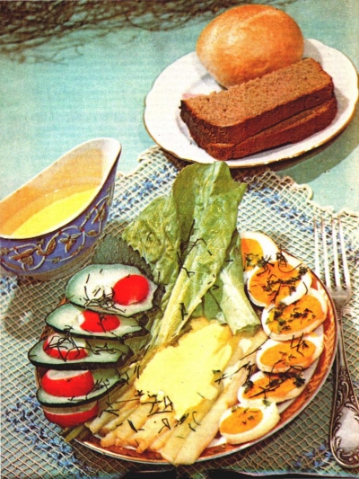 Книга о вкусной и здоровой пище (1988)