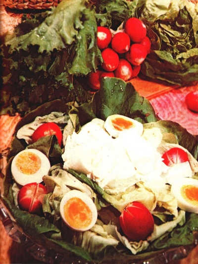 Книга о вкусной и здоровой пище (1988)