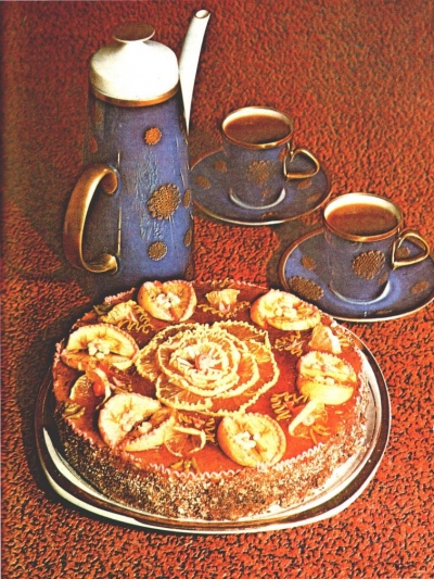 Книга о вкусной и здоровой пище (1988)