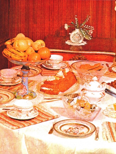 Книга о вкусной и здоровой пище (1988)