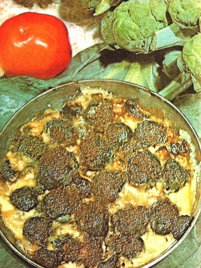 Книга о вкусной и здоровой пище (1988)