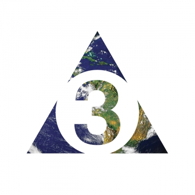 The Brian Jonestown Massacre - Third World Pyramid (2016)