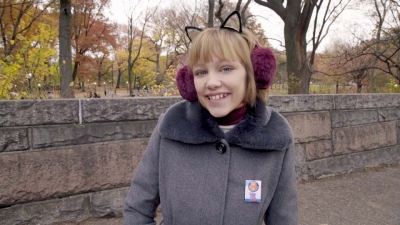 Grace VanderWaal - Perfectly Imperfect (2016) [EP | WEB Release]