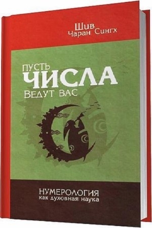 Пусть числа ведут Вас. Нумерология как духовная наука