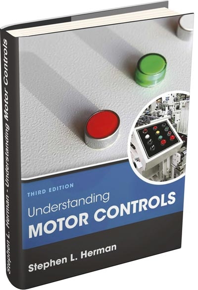 Understanding Motor Controls