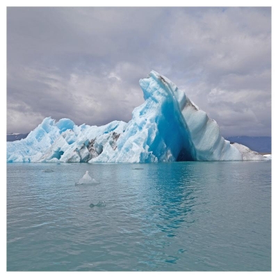 Surfer Blood - Snowdonia (2017)