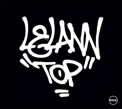 Jannick Top (ex-Space) 3CD Jannick Top (ex-Space) 3CD