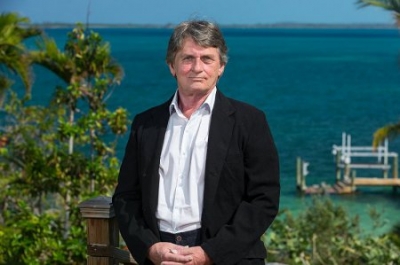 Mike Oldfield - Return To Ommadawn (2017)