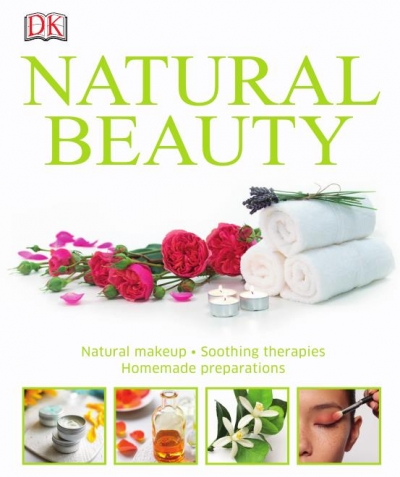 Natural Beauty