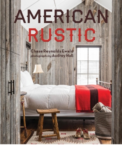 American Rustic
