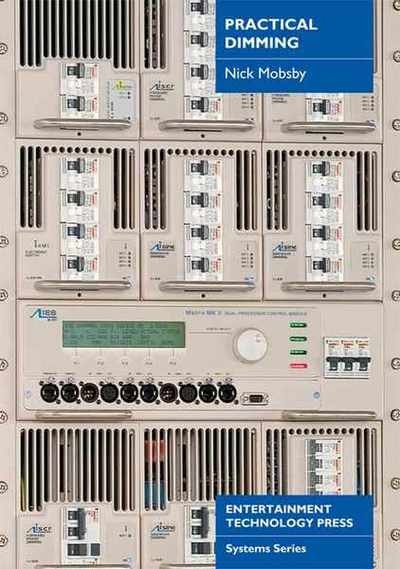 Practical Dimming