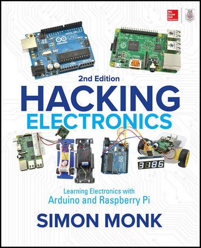 Hacking Electronics