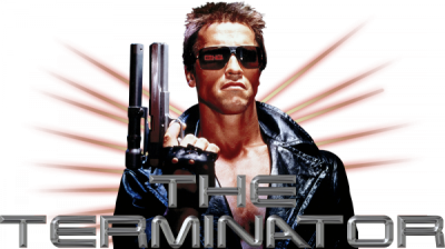 Терминатор - The Terminator (1984) [itunes HD]