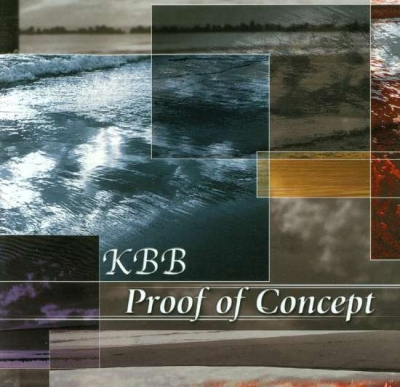 KBB – Proof of Concept (2007)