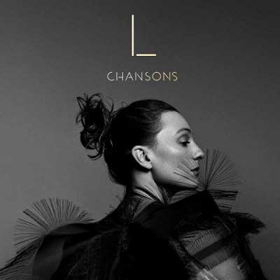 L - Chansons (2018)