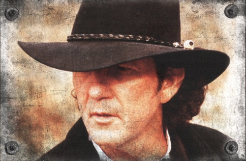 Tony Joe White - Collected (2012) [3CD]