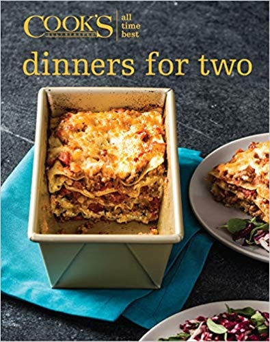 Best Dinners for Two