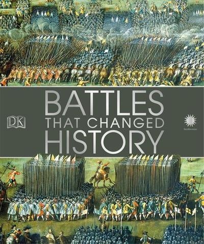 Smithsonian: Battles that Changed History