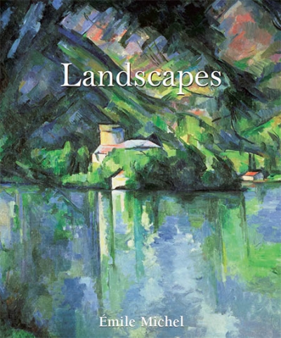 Landscapes