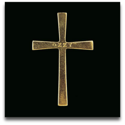 Ozzy Osbourne - Discography Paper Sleeve Collection Plus (2007)