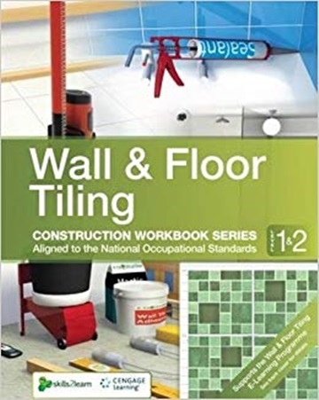Wall & Floor Tiling