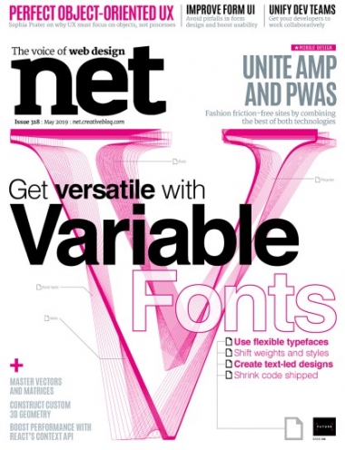 net - May 2019