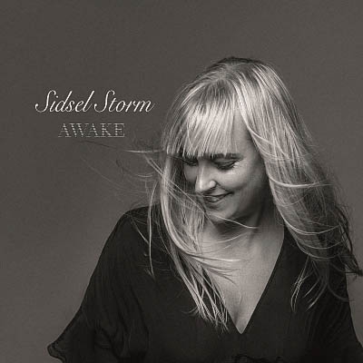 Sidsel Storm - Awake (2019) [WEB Release]