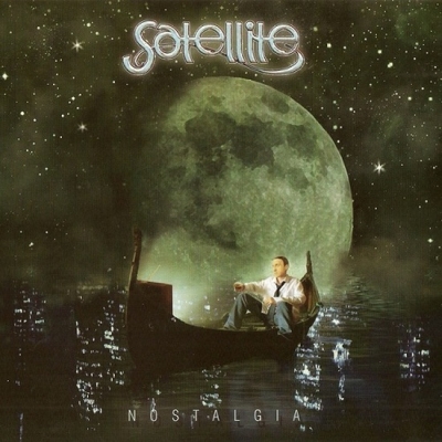 Satellite – Nostalgia (2009)