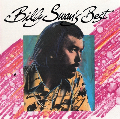 Billy Swan - Billy Swan's Best (1993)